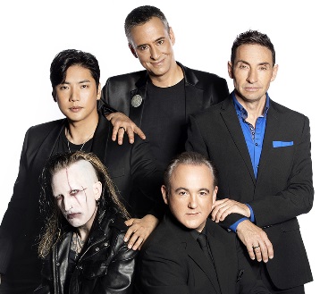 LUÍS DE MATOS #CONECTADOS